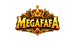 situs turnamen slot